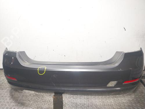 Used Rear bumper Rear bumper BMW 4 Gran Coupe (F36) [2014-2021] 16664256 16664256