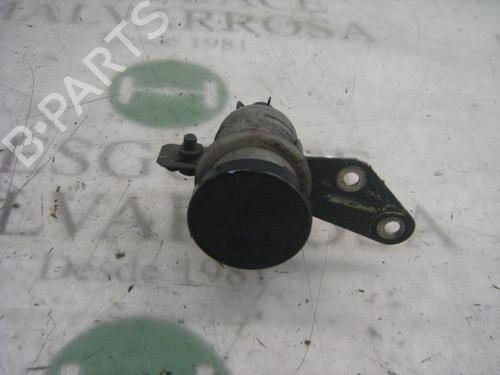 Used Power steering reservoir HYUNDAI COUPE I (RD) [1996-2004]  14297307