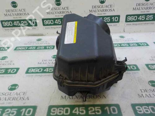 Air filter box KIA CARENS III MPV (UN)  | BP14283854M87 