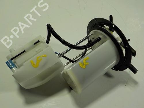 Used Fuel pump LEXUS NX (_Z1_) [2014-2025]  10571707