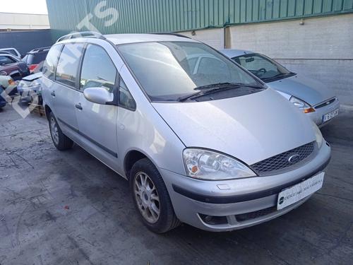 Used Parts FORD GALAXY I (WGR)    1156095