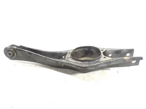 Used Right rear suspension arm HYUNDAI IONIQ (AE) 1.6 GDI Hybrid (105 hp) 7236144