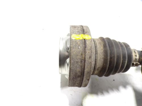 Right rear driveshaft AUDI Q7 (4LB) 3.0 TDI quattro | BP7548786M41