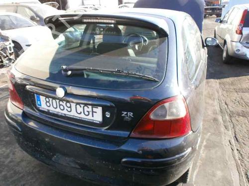 Right taillight MG MG ZR 105 | BP3828916C35 - Image 6
