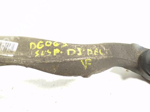 Left front suspension arm MERCEDES-BENZ E-CLASS (W212) E 220 CDI / BlueTEC (212.001, 212.002) | BP7070524M12 