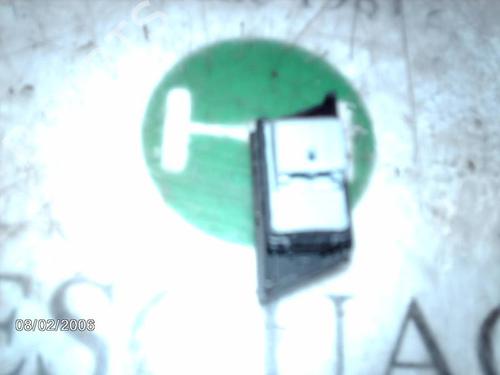 Right front window switch SEAT IBIZA III (6L1) 1.2 | BP3792054I26 