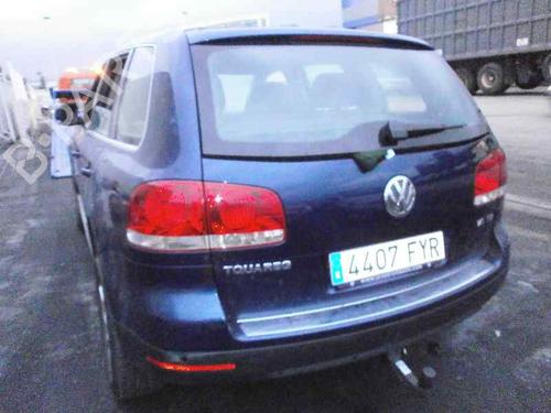  - Image 4