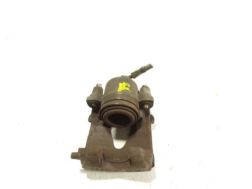 Right front brake caliper AUDI A3 (8P1)  | BP11552831M104 