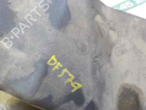 Air filter box OPEL ASTRA J (P10) 1.6 (68) | BP14284729M87 - Image 3