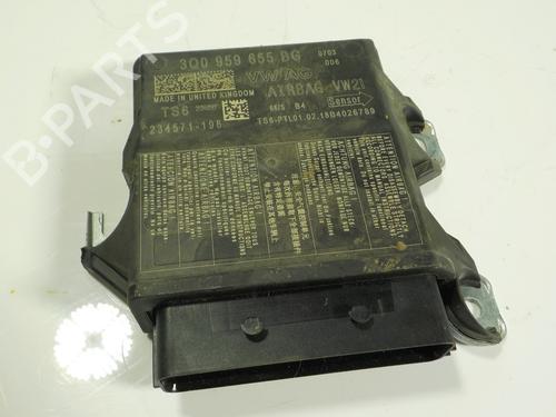 BP11190916M53 main image