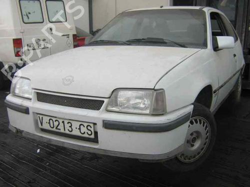 OPEL KADETT E Hatchback (T85) [1984-1993]  477112