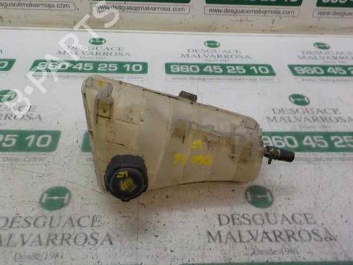 Used Expansion tank RENAULT KANGOO / GRAND KANGOO II (KW0/1_) 1.5 dCi 85 (KW0K, KW0L, KW0B) (86 hp) 4467665