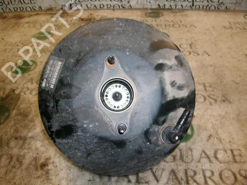 Used Servo brake Servo brake 3756218 3756218