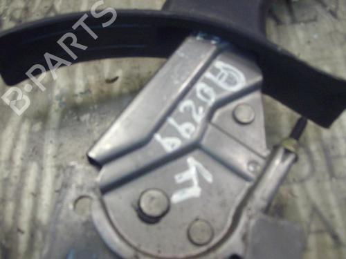 Hand brake NISSAN MICRA III (K12)  | BP8769578I18 