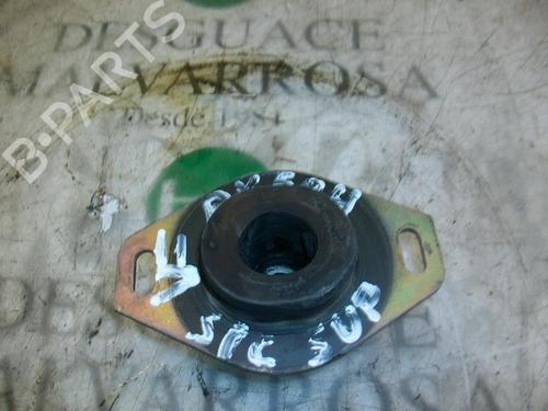 Used Support Support CITROËN XSARA PICASSO (N68) 1.6 HDi (109 hp) 14264623 14264623