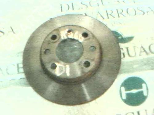 Used Other Other SEAT IBIZA III (6L1) [2002-2009] 14277847 14277847