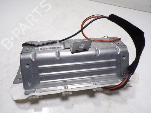 Passenger airbag PEUGEOT 207 CC (WD_) 1.6 16V | BP11193276C10 