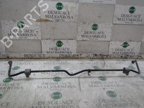 Used Anti roll bar Anti roll bar MERCEDES-BENZ E-CLASS (W211) [2002-2009] 4016634 4016634