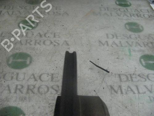 Other PEUGEOT 607 (9D, 9U) 2.2 HDi | BP14297022O1