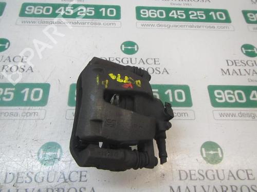 left-front-brake-caliper-peugeot-bipper-aa_-2008-11550659 main image