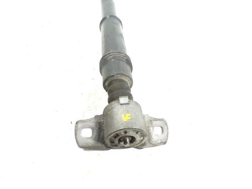 Left rear shock absorber CITROËN C4 II (NC_) | BP7847378M18