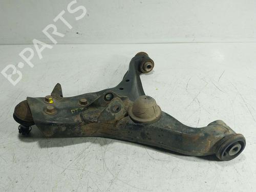 Used Left front suspension arm Left front suspension arm 39538029 39538029