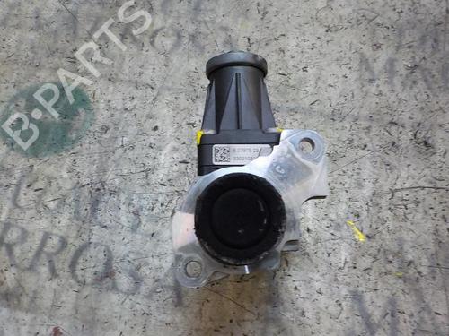 Egr RENAULT SCÉNIC III (JZ0/1_)  | BP3849433M69 