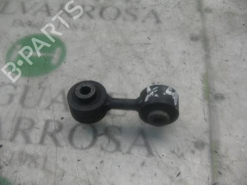 Used Right front suspension arm Right front suspension arm ROVER 200 II Hatchback (RF) [1995-2000] 14292345 14292345