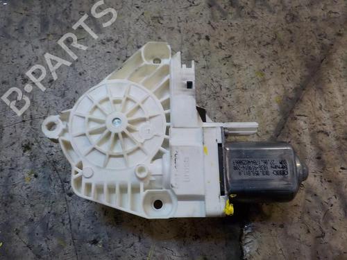 Right rear window motor AUDI A1 Sportback (8XA, 8XF) 1.0 TFSI | BP4006766E22 