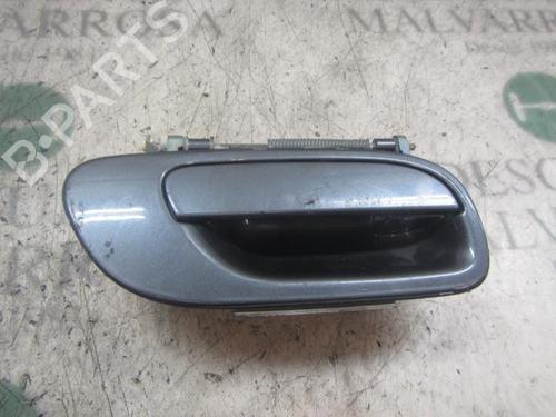 front-right-exterior-door-handle-volvo-s60-i-384-24-d-9187669-2000-2001-2002-2003-2004-2005-2006-2007-2008-2009-2010-3822631 main image