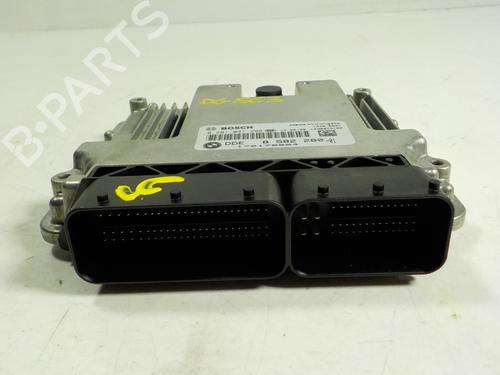 Engine control unit (ECU) BMW 3 (F30, F80) 318 d | BP7562422M57 