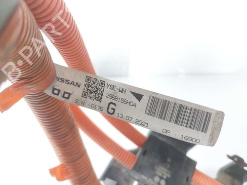 Electronic module NISSAN LEAF (ZE1) Electric | BP39201418M83 - Image 6