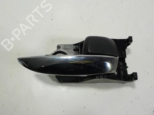 rear-right-interior-door-handle-lexus-ct-zwa10_-6920575010-6927375010-6920575010-2010-12147128 main image