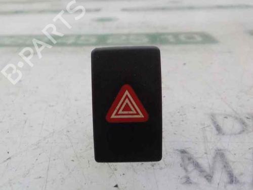 Used Warning switch VW GOLF VI (5K1) 1.6 TDI (105 hp) 5267859