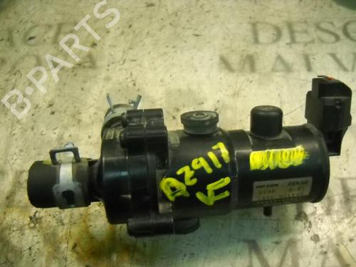 Elektronisk sensor TOYOTA PRIUS Liftback (_W2_) [2003-2010]  14267786
