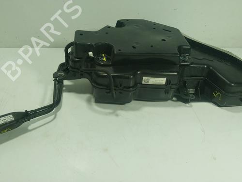 AdBlue tank AUDI Q3 (8UB, 8UG)  | BP24738502M85 