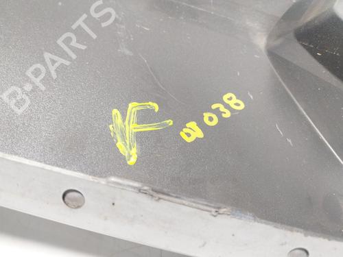 Grille RENAULT KANGOO Express (FW0/1_) Z.E. (FW0Z, FW1Z) | BP16877905C40 