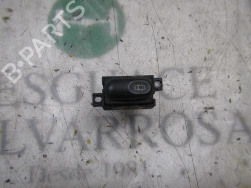 Elektronisk modul RENAULT LAGUNA I (B56_, 556_) 2.2 D (B56F/2) (83 hp) 3836252