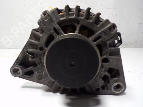 Alternator HYUNDAI i40 I (VF) | BP10571734M7 - Image 3