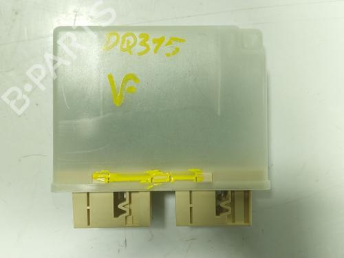 Electronic module BMW 3 (G20, G80, G28) 318 i | BP25040541M83 