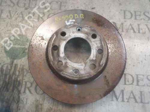 other-chevrolet-kalos-2005-14269510 main image