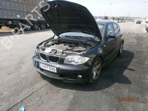 Electronic module BMW 1 (E87) 116 i | BP9530330M83 