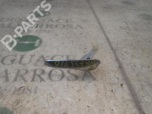 rear-right-interior-door-handle-mercedes-benz-m-class-w163-ml-320-163154-1998-1999-2000-2001-2002-2003-2004-2005-3812286 main image