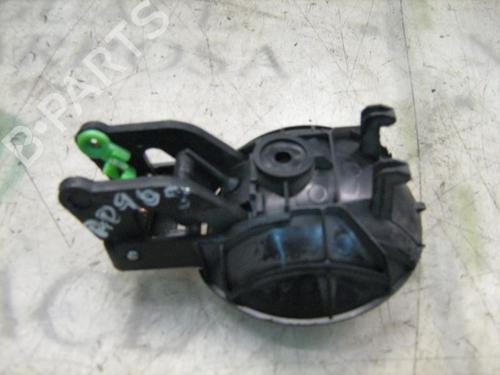 Front left interior door handle CHEVROLET KALOS 1.4 16V | BP3782498I13 