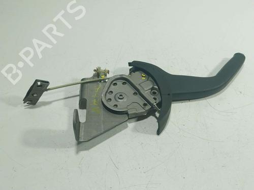Used Hand brake Hand brake 38968861 38968861