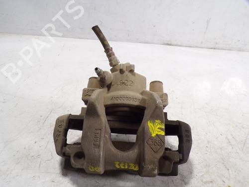 Used Right front brake caliper Right front brake caliper DACIA SANDERO II [2012-2026] 11553359 11553359