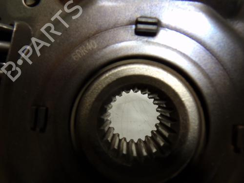 Other SUZUKI VITARA (LY) | BP31853416O1