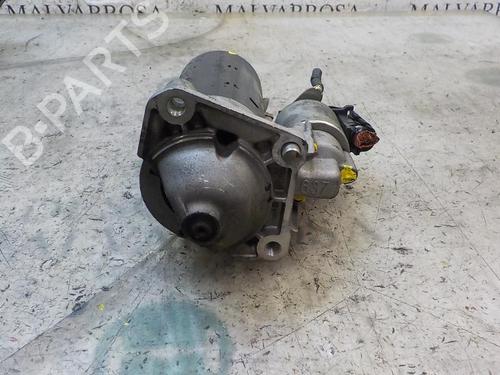 Used Starter VOLVO S60 I (384) 2.4 D (163 hp) 3849997