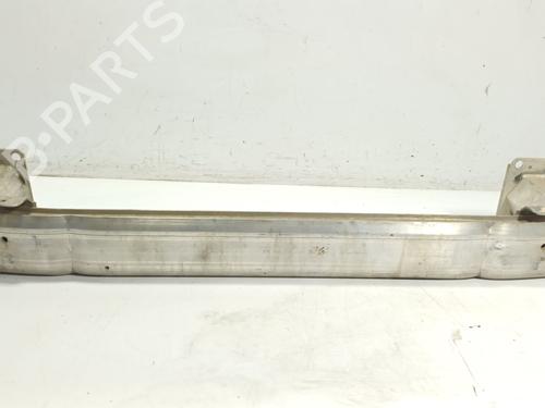 Used Front bumper reinforcement Front bumper reinforcement 36757159 36757159