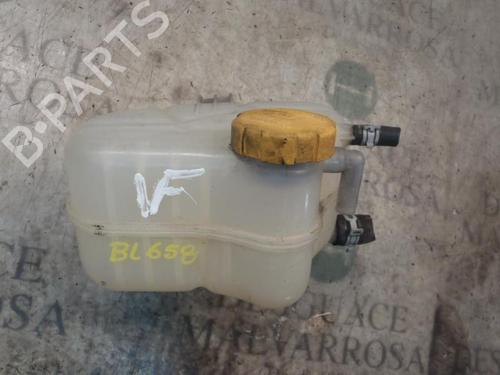 Used Expansion tank OPEL CORSA D (S07) 1.3 CDTI (L08, L68) (75 hp) 3797210